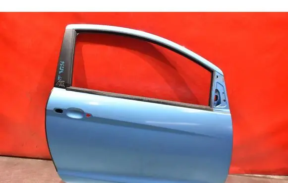 Ford Ka Front door