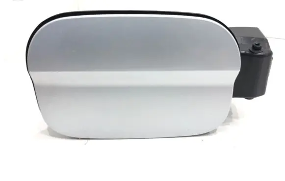 Fuel tank cap