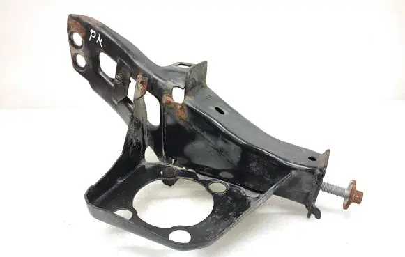 Volvo V60 Other front suspension part 31362373 03710206374 A426K