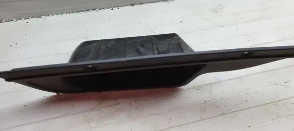 Hyundai Sonata Other interior part NOCODE