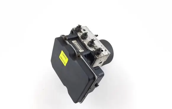 Mercedes-Benz Vito Viano W639 ABS Pump A0074311612 0265251341 0265951507