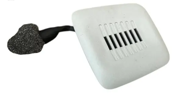 BMW 5 G30 G31 G38 Microphone (bluetooth/phone) 9263744 G3983811