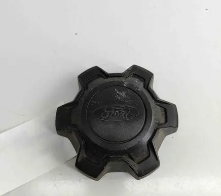 Ford Ranger R20 wheel hub/cap/trim AB311000AC