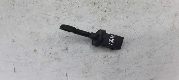Audi A4 S4 B7 8E 8H Other devices 8E0820539