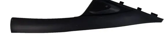 Ford Puma (A) pillar trim L1TBA03598A