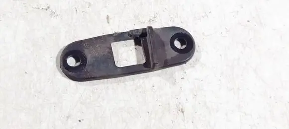 Hyundai Santa Fe Other interior part