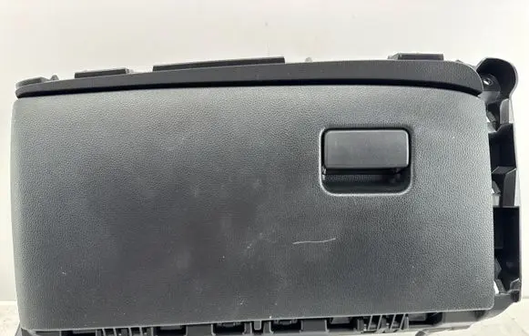 Toyota Yaris Cross Glove box 55552K0020