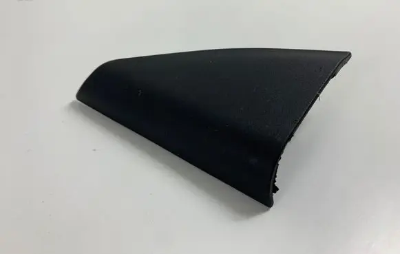 Toyota RAV 4 (XA30) Other rear door trim element 6749242050