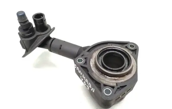 Volvo V70 Clutch release bearing slave cylinder F962a