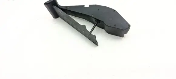 BMW X5 E53 Accelerator throttle pedal 6753053