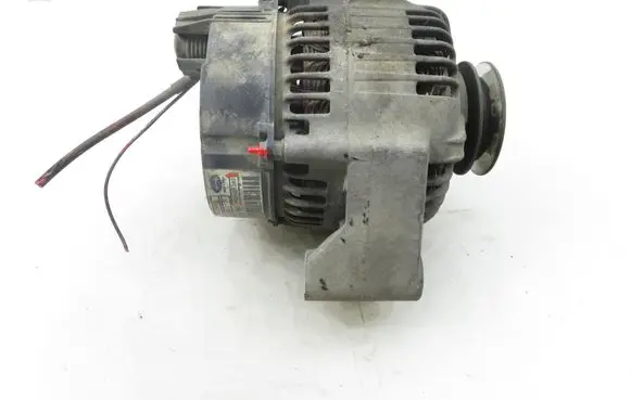 Peugeot 106 Generator/alternator 63321641 9628925380