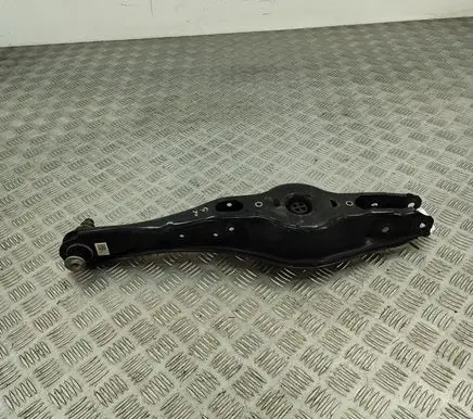Volkswagen Arteon Shooting Brake Rear upper control arm/wishbone 5Q0505311G