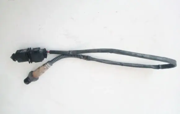 Audi A2 Lambda probe sensor 0281004042