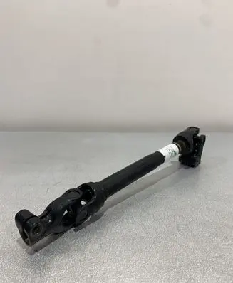 Jeep Compass Steering column universal joint A0061955