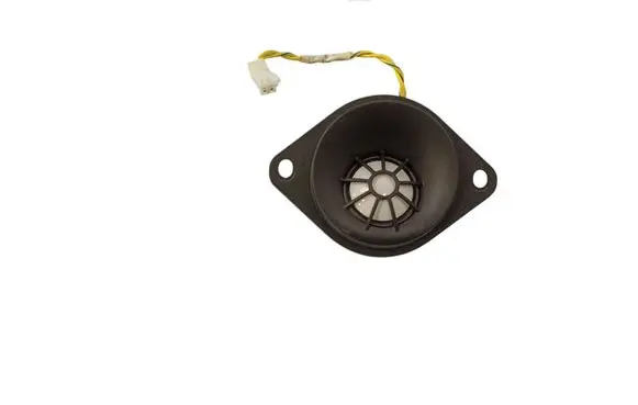 BMW 6 F06 Gran coupe Front door speaker 65139224868 9224868