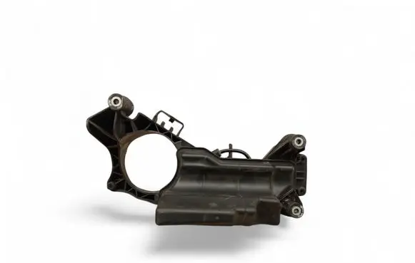 Porsche Macan (95B) Vacuum air tank 94611013077