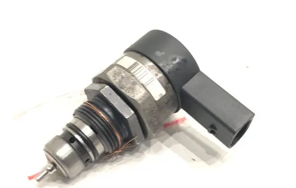 Audi A6 S6 C7 4G Fuel pressure sensor 057130764AE