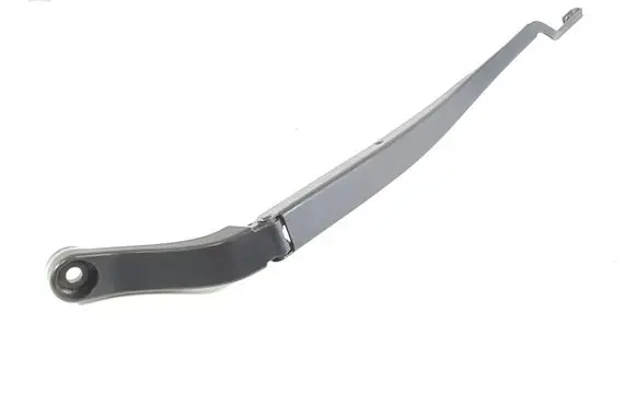 Chrysler Pacifica Front wiper blade arm 68316739AA