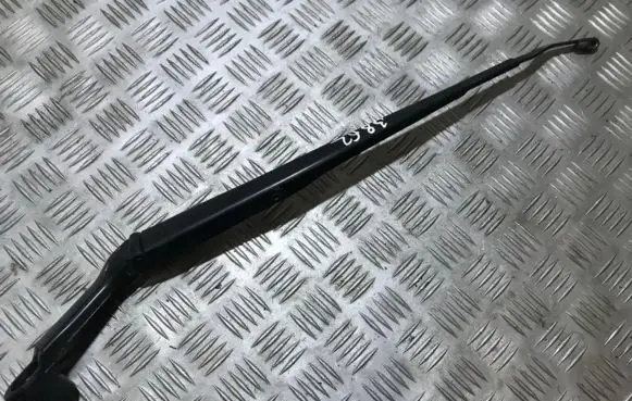 Mazda 6 Front wiper blade arm 8359