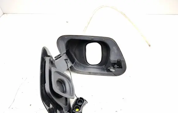 Volkswagen ID.3 Fuel tank cap 10A809857C