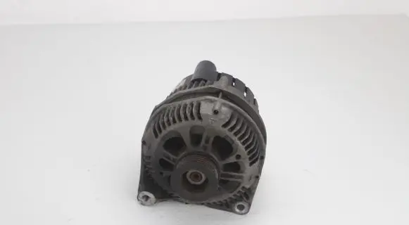 BMW 5 E39 Generator/alternator 2248296
