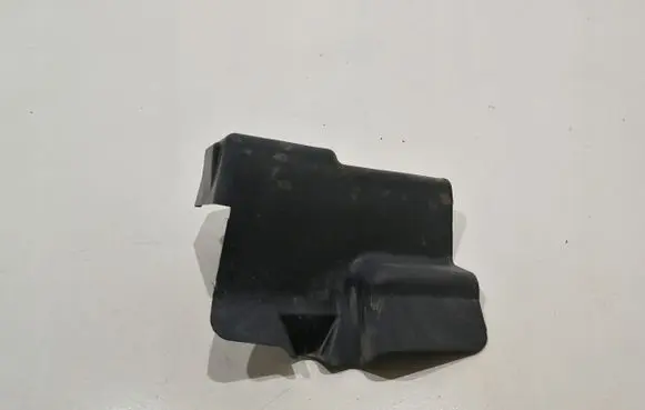 Ford Transit Air filter box cover 6C1113DD19A