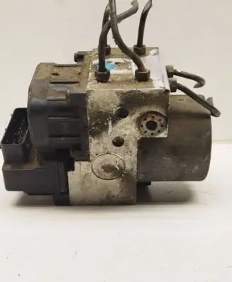 Subaru Outback ABS Pump 27534ae06a