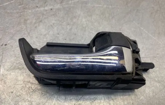 Toyota Prius (NHW20) Front door interior handle 6927347020 6920547020