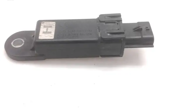 Infiniti M30 Tire pressure sensor 407401LL0A