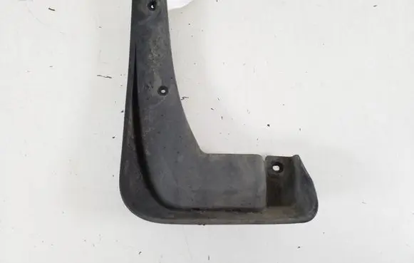 KIA Sorento Front mudguard 86860-C5000