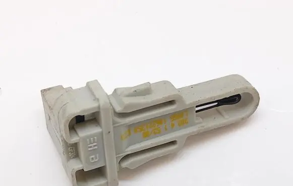 BMW 7 F01 F02 F03 F04 Sensor 106221350