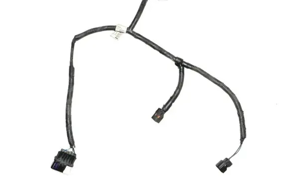 Hyundai i40 Other wiring loom 918103Z010 91870E