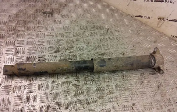 Ford Kuga II Rear shock absorber/damper