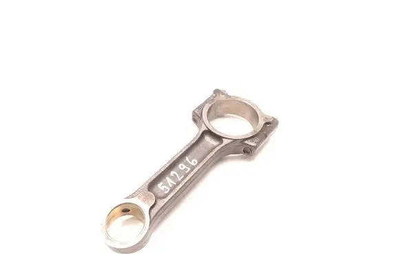 Renault Scenic RX Connecting rod/conrod K9K832