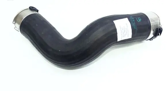 Intercooler hose/pipe