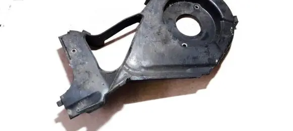 Audi A4 S4 B6 8E 8H Timing belt guard (cover) 059109134D