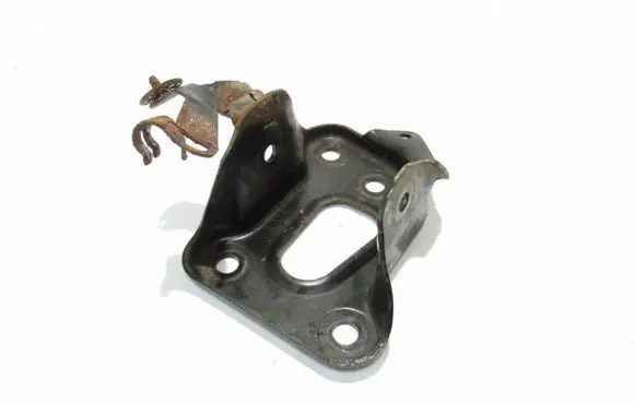 Fiat 500L Other interior part 053132