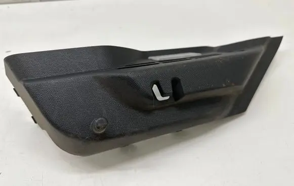 Opel Mokka B Other interior part 9835355680