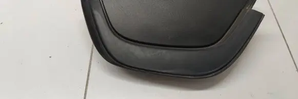Citroen C3 Other body part 9813324080 M0U021905