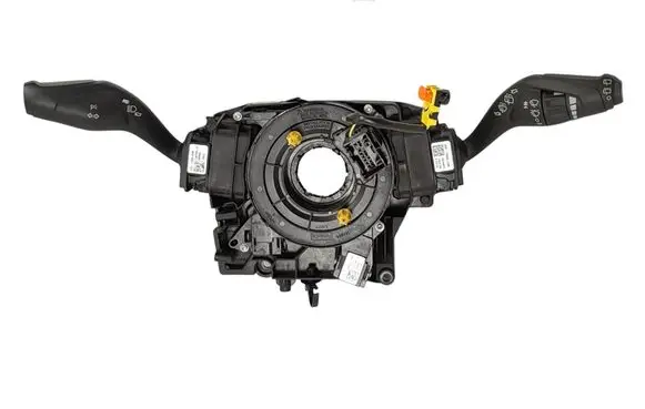 Ford Mondeo MK V Headlight wiper switch DG9T17A553CDW DG9T-17A553-CDW 202511211222