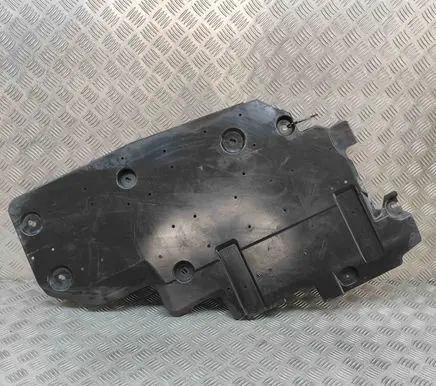 Citroen C5 Aircross Pickup box liner 9809531480