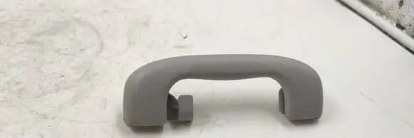 Opel Meriva A Rear interior roof grab handle