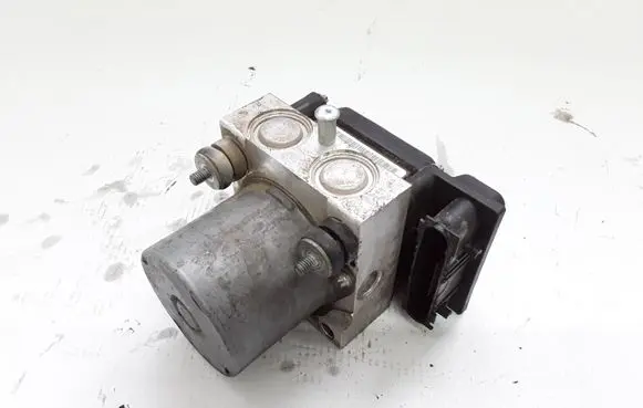 Ford Ranger ABS Pump 0265800523 68803C0613