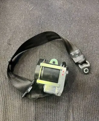 Land Rover Range Rover Sport L494 Rear seatbelt 620314200