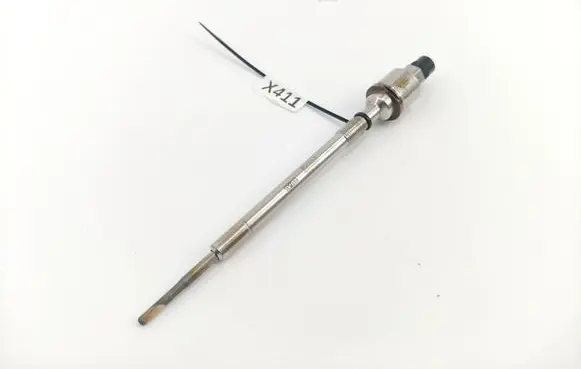 Opel Insignia A Glow plug 55579436