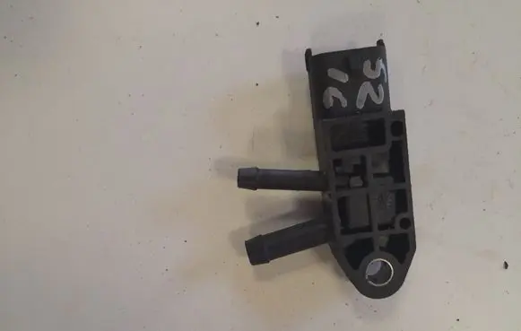 Suzuki Grand Vitara II Air pressure sensor 0281002772