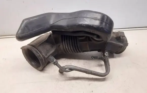 Honda CR-V Intercooler hose/pipe