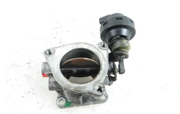 Fiat Marea Throttle body valve 46767695