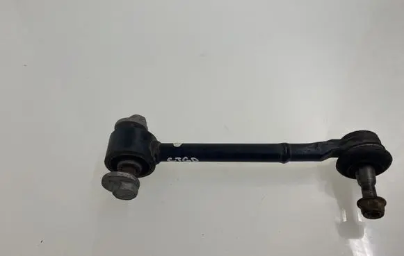 Lexus CT 200H Rear control arm