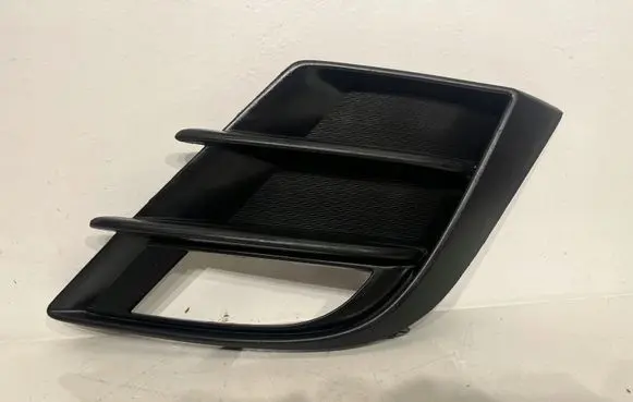 Mazda 3 II Tow hook cap/cover BCD250C21oe
